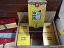 白云边 三星陈酿 浓酱兼香型白酒  53度 500ml*6瓶 整箱装 【年货送礼】 实拍图