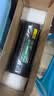 才进适用hp惠普m126a硒鼓Laserjet Pro MFP m126nw激光打印机墨盒hp126a原装复印一体机墨粉盒m126专用碳粉盒 实拍图
