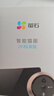 萤石DP2C 3MP智能猫眼 摄像头 300万超清 海康威视旗下电子猫眼 可视门铃防盗门监控 远程可视通话 实拍图