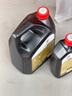 嘉实多（Castrol）行系列 畅行 智E版 全合成机油 5W-40 SP A3/B4 1L 汽车保养 实拍图