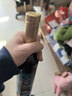 莫高（MOGAO）红酒葡萄酒 果酒冰酒 水晶冰红500ml单支年货送礼 实拍图