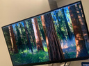 创维（Skyworth）27英寸 电竞显示器 2K 320Hz HDR400 IPS 10bit 1ms 硬件低蓝光 原生300Hz旋转升降F27G67Q Pro 实拍图