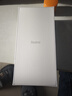 小米 Redmi Note13Pro 国家补贴 骁龙7S 新2亿像素 第二代1.5K高光屏 12GB+256GB 时光蓝 5G手机 实拍图