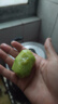京觅贵州修文绿心猕猴桃 30枚单果60-70g 源头直发 年货送礼 实拍图