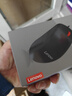 联想（Lenovo）鼠标 无线鼠标 办公鼠标 联想大红点M120Pro无线鼠标  台式机鼠标 笔记本鼠标 实拍图