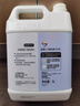 威露士抑菌滋润洗手液补充装5L 杀菌99.9%儿童家庭酒店餐厅5kg大桶10斤 实拍图