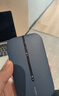 华为随行wifi3pro移动随身wifi无线上网插卡4g路由器便携车载三网全国通用流量2025款E5783-836 AX15B 随行WiFi3 Pro【插卡版】 实拍图