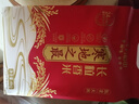十月稻田 25年新米 寒地之最 东北长粒香大米 8斤（东北大米 香米 4公斤） 实拍图