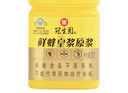 冠生园鲜蜂皇浆500g 蜂王浆纯正原浆 老字号免疫调节送礼滋补节日礼品 实拍图