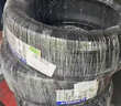 米其林（MICHELIN）防爆轮胎 245/45R18 96W 浩悦 PRIMACY 3 ST TPC 适配凯迪拉克 实拍图