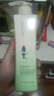 阿道夫祛屑舒爽洗发水420ml 去屑控油 精油香氛洗发露男女士热门商品 实拍图