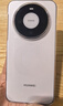 HUAWEI Mate 80 麒麟9020 12GB+512GB雪域白 第二代红枫影像 鸿蒙AI 超可靠玄武架构 鸿蒙系统华为手机 实拍图
