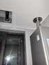 林内（Rinnai）【小蛮腰Pro】16升燃气热水器天然气热水器 恒温ECO节能 低水压启动上门安装16GD32（JSQ31-GD32） 实拍图
