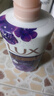 力士（LUX）依兰香沐浴露 幽莲魅肤馥郁香氛精油沐浴乳1000g 持久留香 实拍图