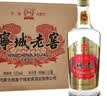 青叶真空机家用真空包装机商用小型真空封口机抽真空机阴阳静电食品光面袋纯液体30CM封口不挑真空袋 手动型+30封口+通用光面袋+（除纹路袋）不推荐 实拍图