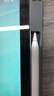 Apple/苹果【教育优惠】Pencil Pro 磁吸触控笔苹果笔电容笔ipad笔 适用于iPad mini/Pro/Air 实拍图