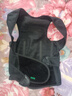 背背佳U9矫姿带背部姿势带护腰带儿童学生男女士坐姿端正坐姿站姿-M礼盒 实拍图
