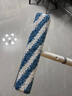 宝家洁C41-U-P3喷水擦窗器33cm（3片布） 实拍图