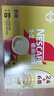 雀巢（Nestle）【樊振东同款】咖啡粉1+2奶香速溶三合一冲调饮品30条450g 实拍图