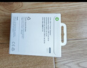 Apple/苹果【USB-C线充套装】含20W充电头+60W 双USB-C口1米充电线 实拍图