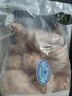 正大食品（CP）白羽鸡翅根2斤 生鲜冷冻 鸡肉烤鸡翅鸡肉 腌制鸡肉 实拍图