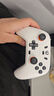 盖世小鸡（GAMESIR）启明星无线游戏手柄switch2手柄 手机安卓苹果PC电脑NS2pro蓝牙特斯拉电视steam双人成行仁王3 实拍图