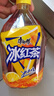 康师傅 冰红茶1L*12瓶 柠檬红茶饮料饮品大瓶畅饮装整箱 热门商品 实拍图