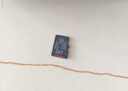 金士顿（Kingston）64GB TF（MicroSD） 存储卡 U1 A1 V10 内存卡 读速100MB/s 适配无人机/运动相机/switch/监控 实拍图