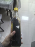 恒顺镇江香醋 新B香 5度 500ml 糯米酿造一级香醋 不添加防腐剂 实拍图