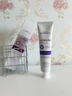 韩方五谷酵素美白牙膏牙亮口臭清新口气去烟渍抑菌结石去渍黄牙垢金榜第一 实拍图