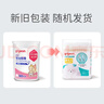 贝亲（Pigeon）婴儿棉签 细轴棉棒 耳孔清洁棉签 肚脐清洁棉签 180支装 KA01 实拍图