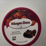 哈根达斯（Haagen-Dazs）抹茶曲奇口味冰淇淋 100ml/杯 雪糕 实拍图