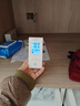 京东京造 环境探长甲醛检测仪 室内空气质量检测仪家用测甲醛仪器高精度 实拍图