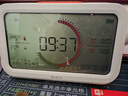杜克多功能计时器闹钟室内时钟时间管理器家用数显背光大闹铃 MT3 实拍图