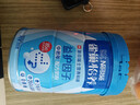 雀巢（Nestle）【侯明昊推荐】怡养益护因子中老年奶粉高钙850g富硒成人奶粉送礼 实拍图