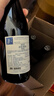 拉菲（LAFITE）奥希耶黑鸢红葡萄酒750ml*6瓶整箱装 法国原瓶山姆同款热门年货 实拍图
