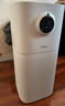 美的（Midea）【母婴认证】甲醛数显空气净化器鼻炎家用除醛除烟味异味过敏原空气净化机森林家L1pro 实拍图