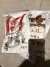 爱蜀味【四川产地】泡二荆条+泡灯笼椒+泡小米辣 共1050g源头直发包邮 实拍图