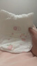 好奇（Huggies）铂金装小桃裤纸尿裤XL96片(12-17kg)加大号尿不湿透【透爽散热】 实拍图
