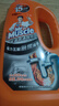 威猛先生（Mr Muscle）管道速效疏通啫喱 强力瓦解厨房堵塞 960ml 实拍图