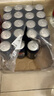 百事可乐Pepsi 无糖可乐碳酸饮料汽水 330ml*24听 黑罐整箱装（包装随机） 实拍图