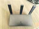 上赞 SZ50 5G随身wifi免插卡移动路由器免装宽带无线上网卡办公家用支持多人同时连接 实拍图