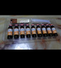 [和治（HEZHI）]生脉饮 10ml*11支 6盒装 人参方（即红参方） 11支/盒 益气 养阴生津 气阴两亏 心悸气短 22天量 实拍图
