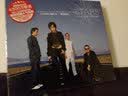小红莓乐队：1992-2002星耀十年精选全纪录（18再版）(CD ) 实拍图