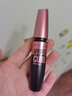 【99成新】美宝莲  全新升级 摩天翘防水睫毛膏 粉胖子 9.2ml黑色 睫毛增长液打底膏 浓密 卷翘 不结块 防水不晕染 实拍图