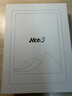 掌阅（iReader）【新品发布】Neo3 6英寸电子书 智能阅读器 墨水屏电纸书 看书学习漫画AI平板电脑 轻薄便携 告白 实拍图