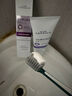 韩方五谷酵素美白牙膏牙亮口臭清新口气去烟渍抑菌结石去渍黄牙垢金榜第一 实拍图