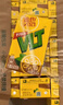 维他奶维他经典柠檬味茶饮料250ml*24盒 年货节送礼 分享装 整箱装 实拍图