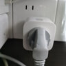 小米米家智能插座3 智能控制定时开关插头适用小米加湿器取暖器电热毯智能家居 实拍图