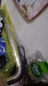 普湃（PURPAVWINNER）加厚不锈钢燃气热水器排烟管道配件通用烟囱烟道户外防倒风管φ6*50CM 实拍图